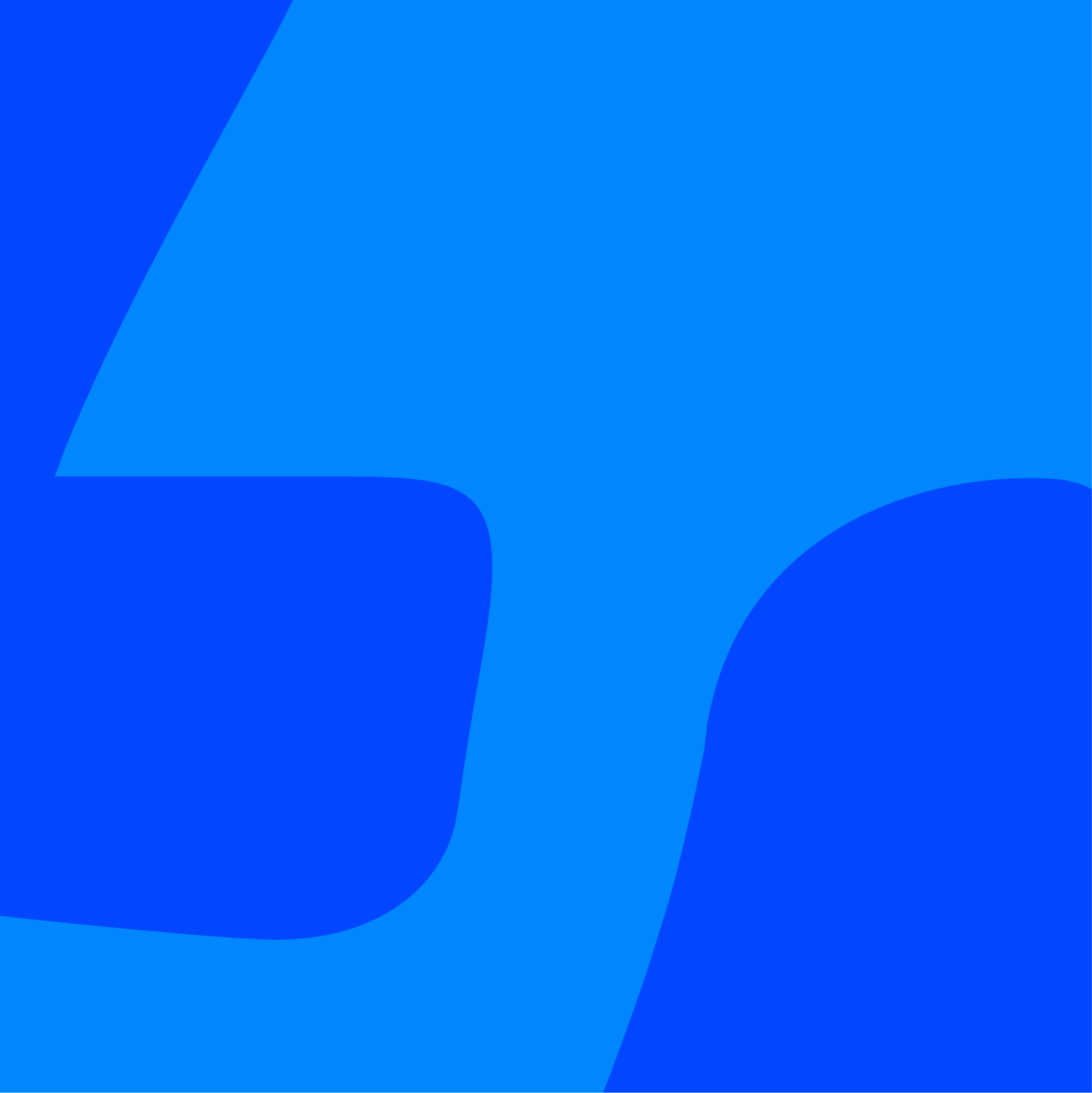 Truecaller Caller ID Features